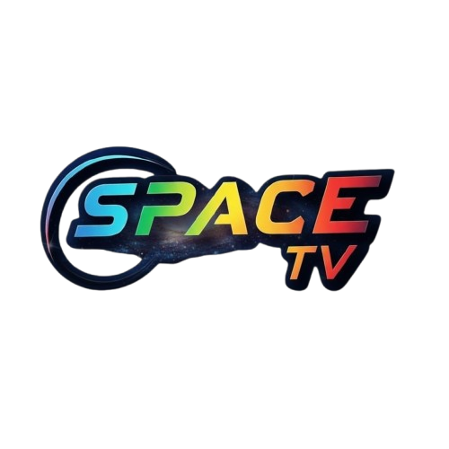 Space TV